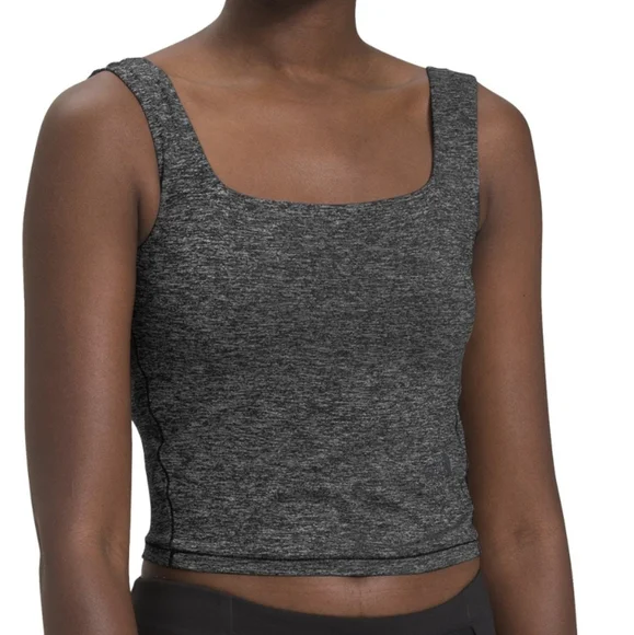 The North Face Wayfair Tank - Picture 5 of 6